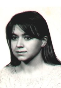 pani Zaborowska